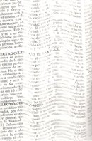 electrografia 5 cortesia nel amaro courtesy from the artist to klauss van damme all rights reserved vegap